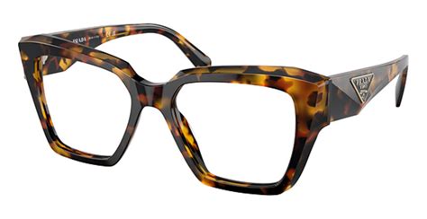 prada glasses frames 2012|prada glasses frames boots.